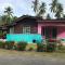Seri Pengkalan Homestay