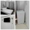 Hotel Ningo