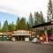 Yosemite Lakes Cottage 49