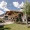 Holzleiten - Bio Wellness Hotel