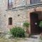 Hotel rural La soleia dOix