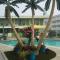 Caribbean Motel