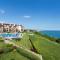 Kaliakria Resort - توبولا