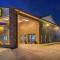 Super 8 by Wyndham Wakeeney - WaKeeney
