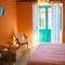 Hotel Rural Casa Indie
