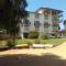 Apartamento Playa Mar Azul