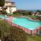 Apartamento Playa Mar Azul