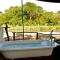 Mara Explorer Tented Camp