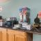 Super 8 by Wyndham Wakeeney Super 8 by Wyndham Wakeeney