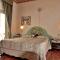Albergo Ristorante Ferretti Albergo Ristorante Ferretti