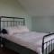 Foto: 3 Sisters Bed & Breakfast 28/31