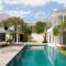 Villa Canggu