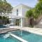 Villa Canggu
