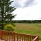Deeside Holiday Park