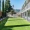 The Orchard Hotel Ukiah Wine Country Free Breakfast, Pool, & Hot Tub