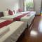 Tam Coc Friendly Homestay