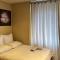 Studio Apartment Paarl Central