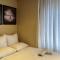Studio Apartment Paarl Central