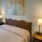 Guest House Laocoonte