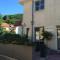 Harz Cottage