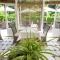 Chateau La Chaire Hotel