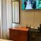Studio Apartment Paarl Central