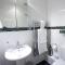 Chateau La Chaire Hotel