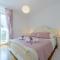 Comfortable Apartment Bukvic