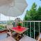 Comfortable Apartment Bukvic