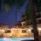 Ionion Star Hotel