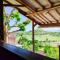 Metis Eco Lodge