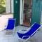 B&B Le Palme