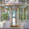 Grand Hotel Excelsior Vittoria