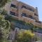 Linardos Apartments