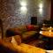 Hotel Sonne Lienz
