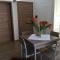 Sale e Vele Apartments