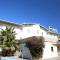 B&B HOTEL Villeneuve Loubet Plage - Villeneuve-Loubet