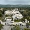 The Raj Palace (Small Luxury Hotels of the World)
