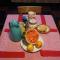 Hostal Mirenart