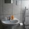 Bridge Farm Guesthouse rooms