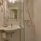 Timhotel Tour Montparnasse