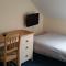 Bridge Farm Guesthouse rooms - Bristol