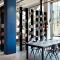 The Social Hub Groningen - 格罗宁根