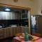 Hostal Mirenart