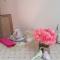 Les Trois Roses