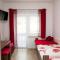 Accommodation Resman