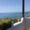 Taverna Akrogiali