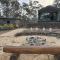 Prospectors Rest