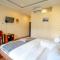Sakura Guest House
