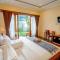 Sakura Guest House